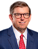 KCS President & CEO: Patrick J. Ottensmeyer